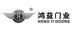 鸿运国际·(中国游)官方网站